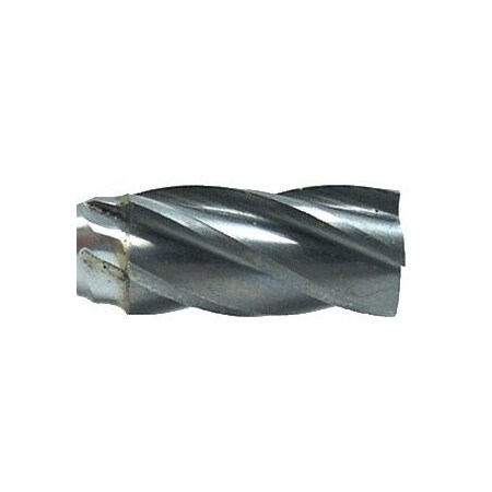 Flexovit CARBIDE BUR SPECIALIST 3/8 in X3/4 in X1/4 VA18O5